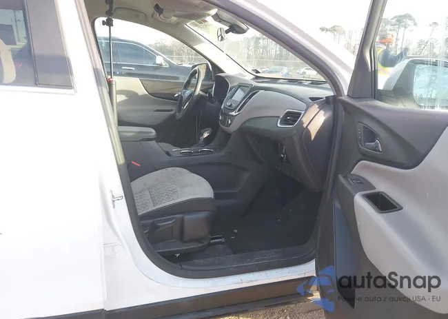 3GNAXUEGXRL158561: 44303205