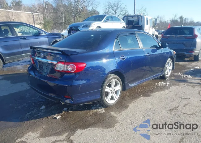 2T1BU4EE9DC040890: 44303207