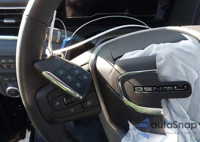 1GKS2DKL6PR445550: 44303208