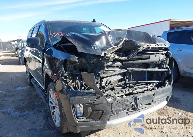 1GKS2DKL6PR445550: 44303208