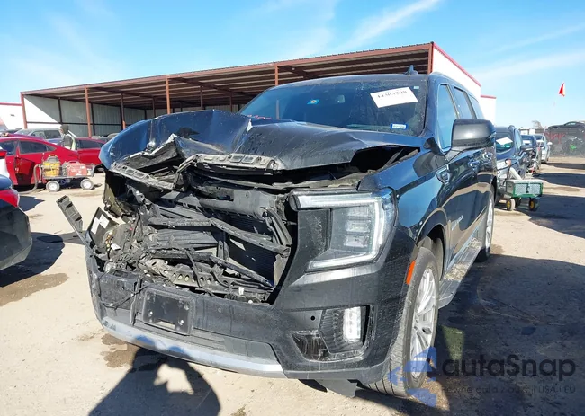 1GKS2DKL6PR445550: 44303208