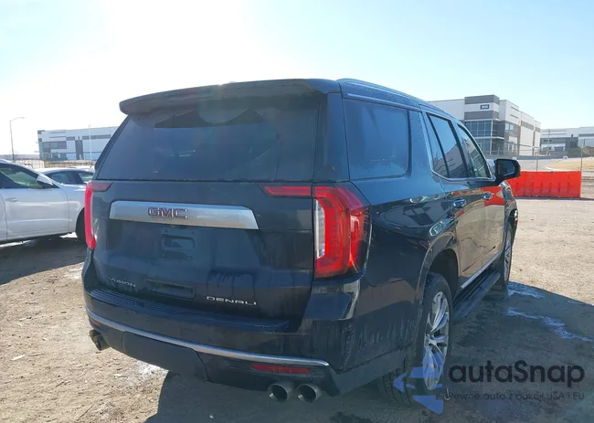 1GKS2DKL6PR445550: 44303208