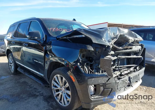 1GKS2DKL6PR445550: 44303208