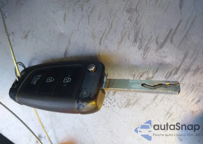 5NMS14AJ1MH366558: 44303209