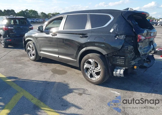 5NMS14AJ1MH366558: 44303209