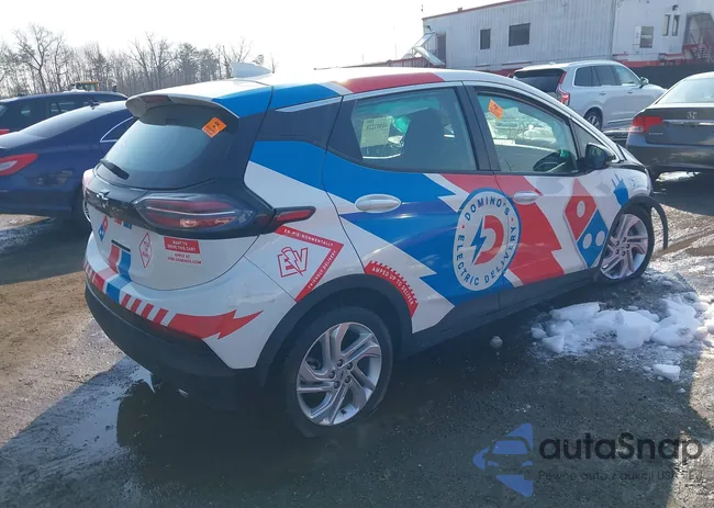 1G1FW6S03P4111999: 44303210