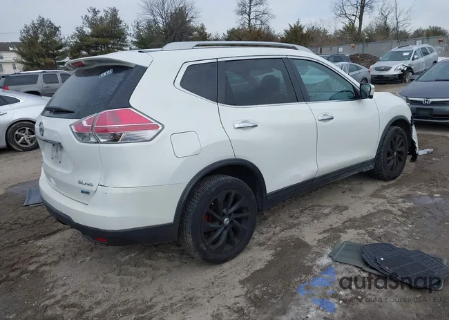 5N1AT2MV1EC751168: 44303215