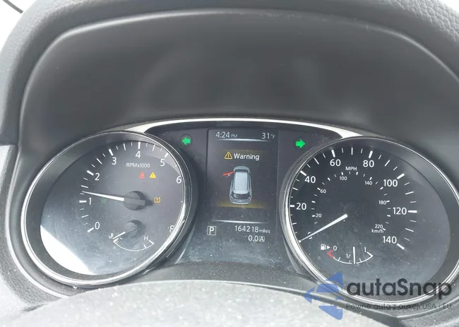 5N1AT2MV1EC751168: 44303215