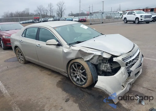 1G1ZK57B69F186233: 44303216