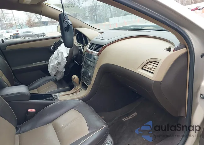 1G1ZK57B69F186233: 44303216