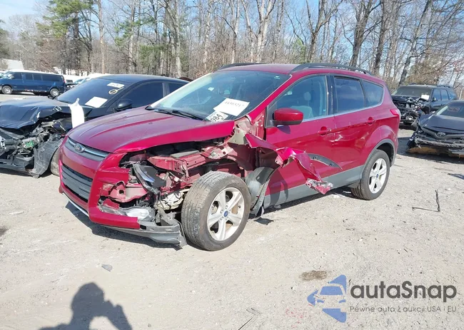 1FMCU0GX8FUB45367: 44303217