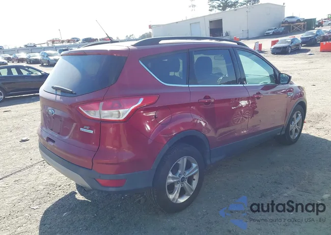 1FMCU0GX8FUB45367: 44303217