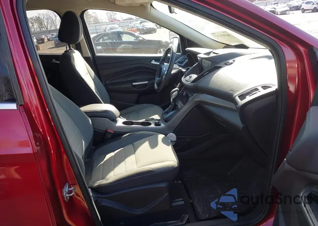 1FMCU0GX8FUB45367: 44303217