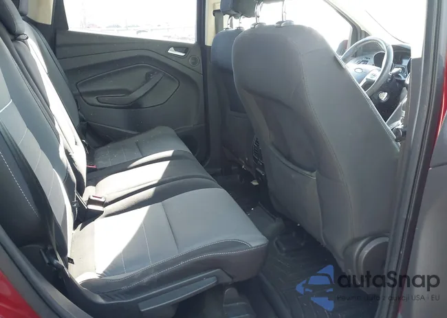 1FMCU0GX8FUB45367: 44303217