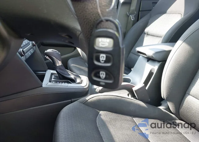 5NPD84LF7JH331244: 44303219