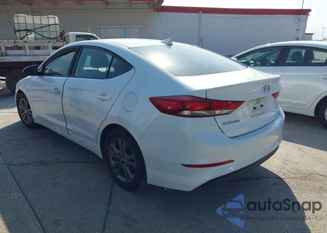 5NPD84LF7JH331244: 44303219