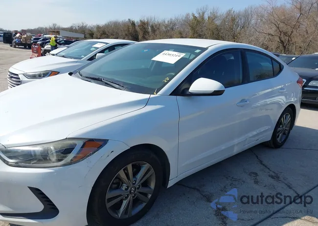 5NPD84LF7JH331244: 44303219