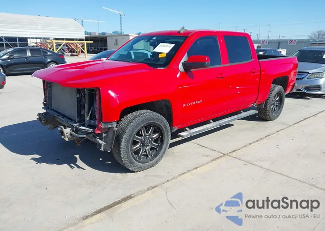 3GCPCREC3GG126758: 44303221