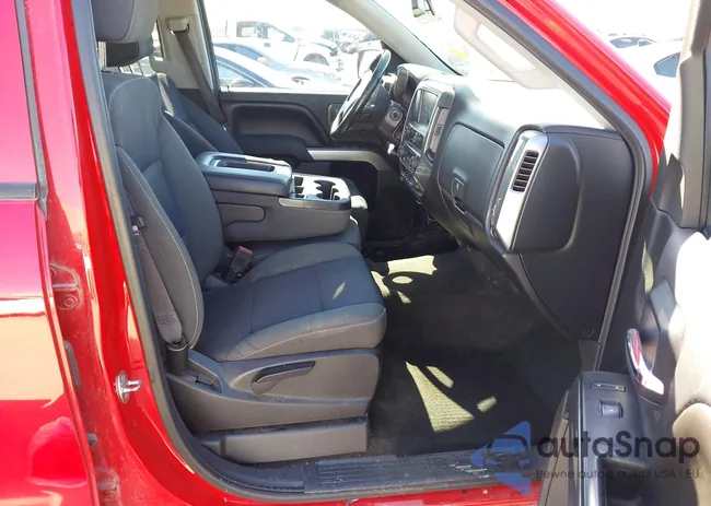 3GCPCREC3GG126758: 44303221