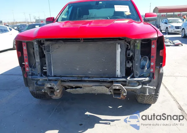 3GCPCREC3GG126758: 44303221