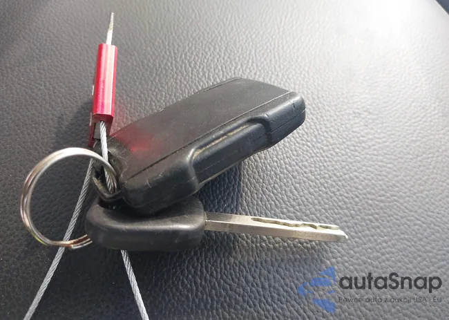 3GCPCREC3GG126758: 44303221