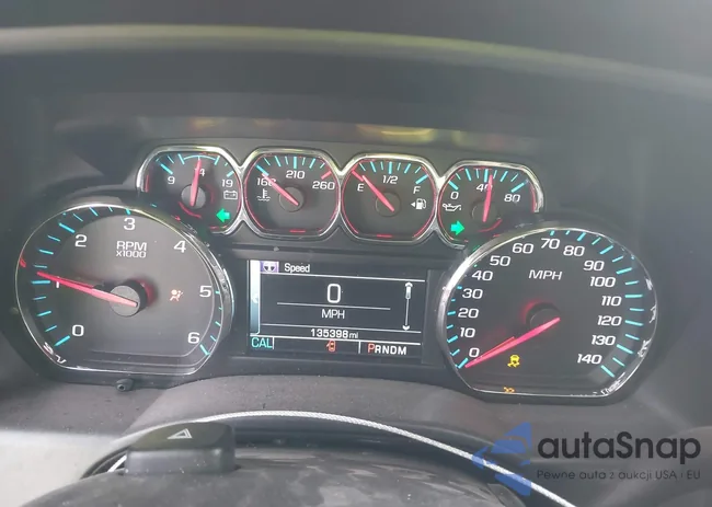 3GCPCREC3GG126758: 44303221