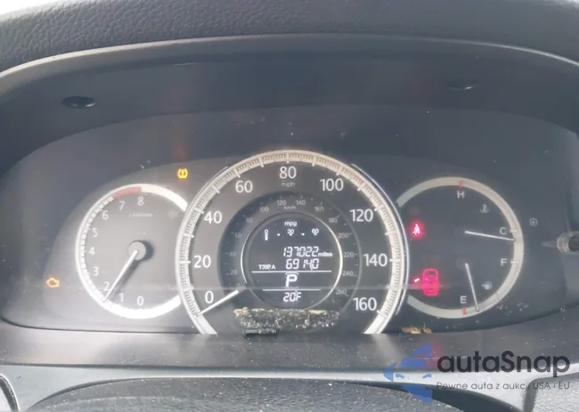 1HGCR2F71FA013248: 44303222