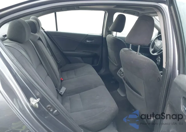 1HGCR2F71FA013248: 44303222