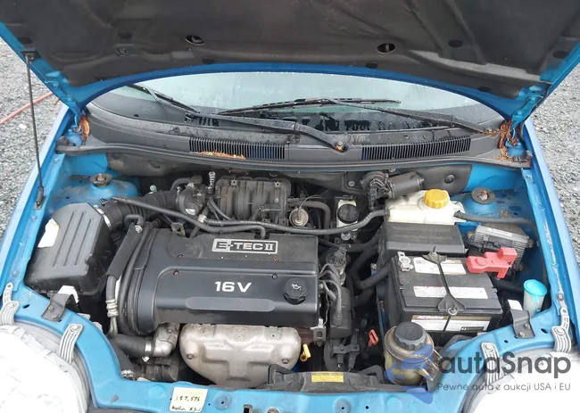 KL1TD56686B522857: 44303224