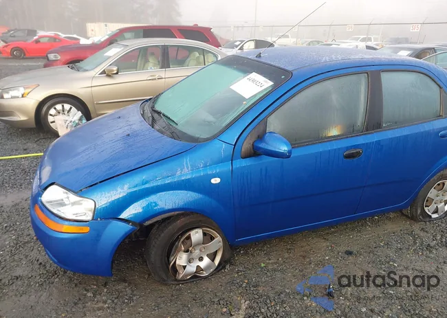 KL1TD56686B522857: 44303224