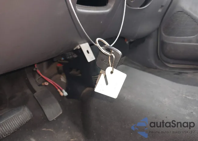 2FTRF17294CA08955: 44303226