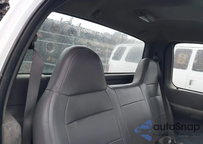 2FTRF17294CA08955: 44303226