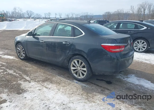 1G4PS5SK8E4107698: 44303228