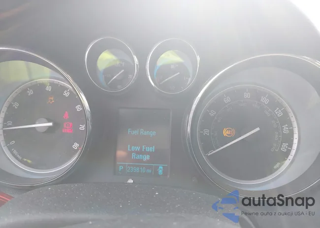 1G4PS5SK8E4107698: 44303228