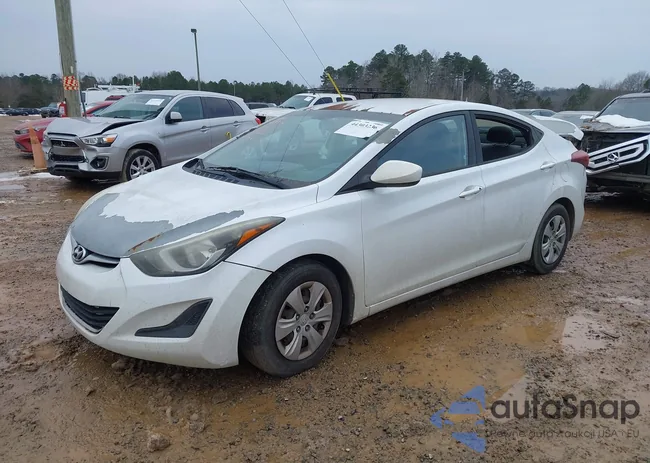 5NPDH4AE0GH685626: 44303236