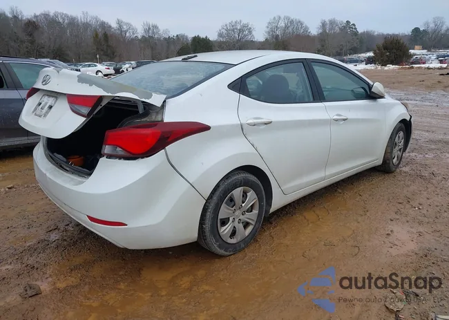 5NPDH4AE0GH685626: 44303236