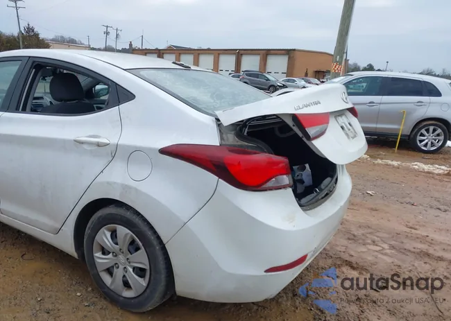 5NPDH4AE0GH685626: 44303236