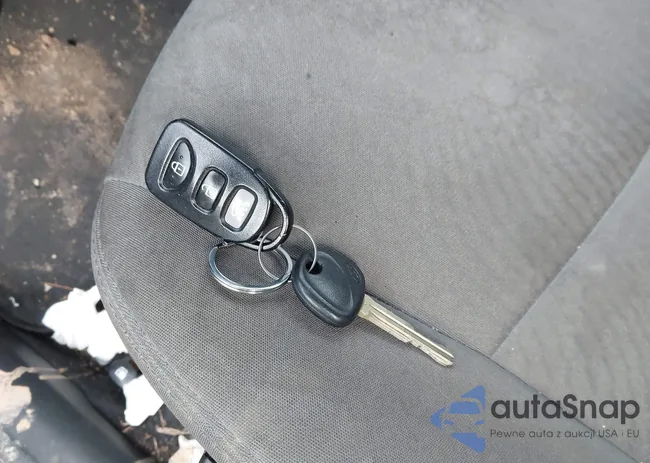 5NPDH4AE0GH685626: 44303236