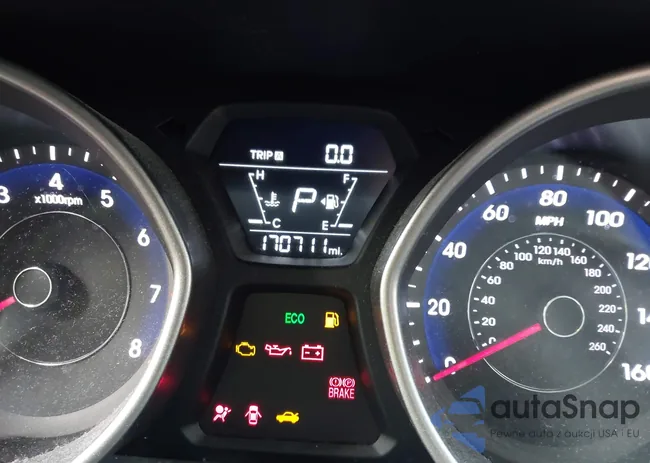 5NPDH4AE0GH685626: 44303236