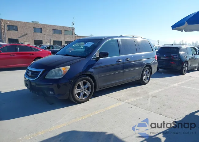 5FNRL38938B044056: 44303241