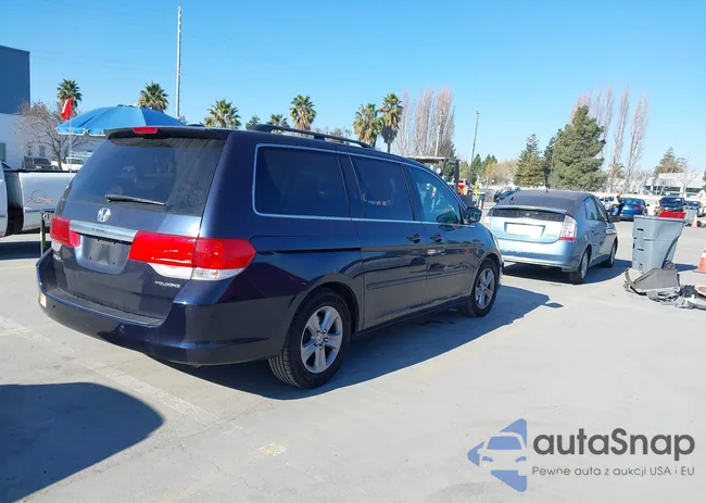 5FNRL38938B044056: 44303241