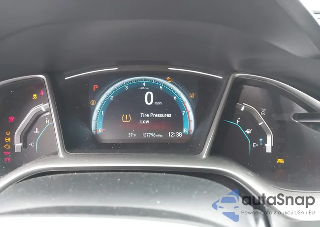 19XFC1F91HE009435: 44303242