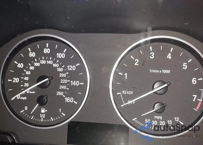 WBXHT3C3XH5F80573: 44303244