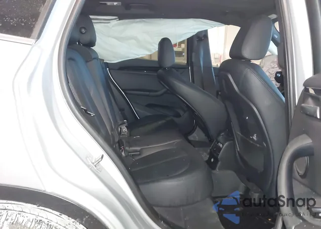 WBXHT3C3XH5F80573: 44303244