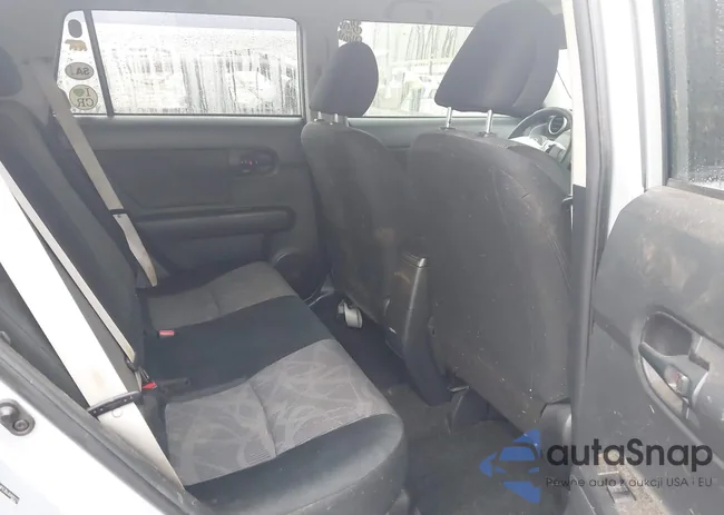 JTLZE4FE3DJ043111: 44303246