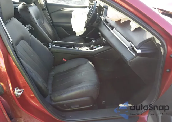 JM1GL1WY9K1502852: 44303248