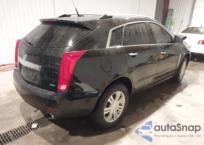 3GYFNDE37CS561566: 44303253