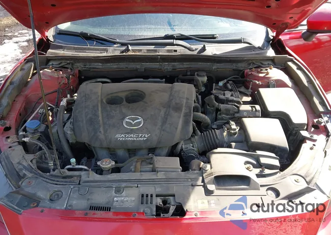 JM1BM1V34E1142715: 44303254