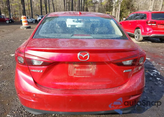 JM1BM1V34E1142715: 44303254