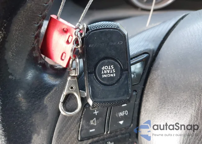 JM1BM1V34E1142715: 44303254